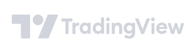 TradingView logo