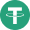 USDT